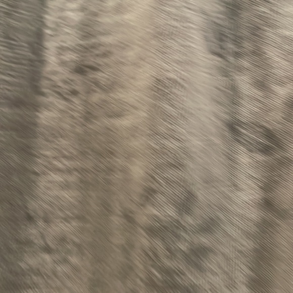 Rylee & Cru - Picture 6 of 6